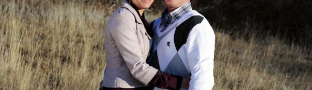 Fam:
nickandraysa